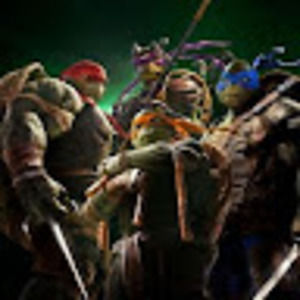 Meet your Posher, Jesse